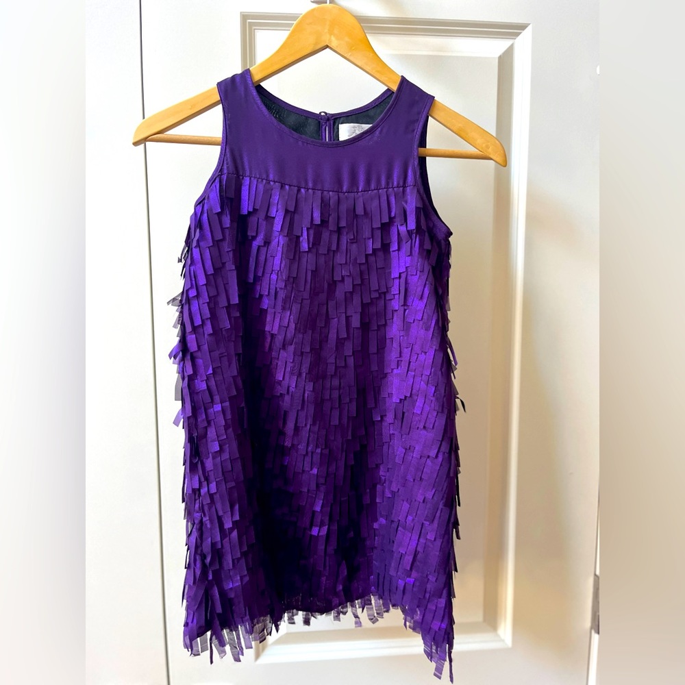 For your Angel…Perfect for the holidays!